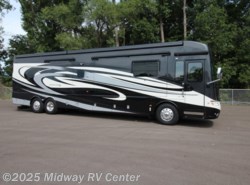 Used 2016 Newmar Dutch Star 4369 available in Grand Rapids, Michigan