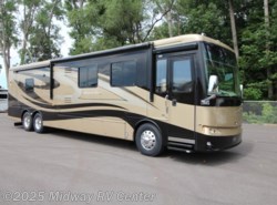 Used 2010 Newmar Dutch Star 4386 available in Grand Rapids, Michigan
