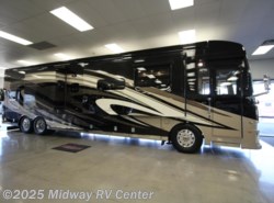 New 2019 Newmar Dutch Star 4369 available in Grand Rapids, Michigan