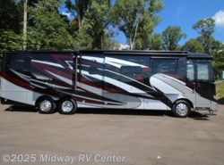 New 2019 Newmar Ventana 4037 available in Grand Rapids, Michigan