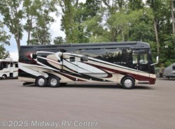 Used 2017 Newmar Dutch Star 4018 available in Grand Rapids, Michigan