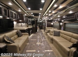 Used 2015 Newmar Mountain Aire 4553 available in Grand Rapids, Michigan