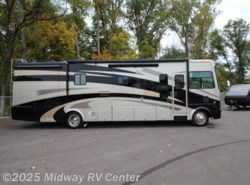 Used 2007 Tiffin Allegro Bay 35TSB available in Grand Rapids, Michigan