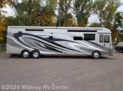 New 2019 Newmar Dutch Star 4326 available in Grand Rapids, Michigan
