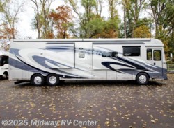New 2019 Newmar Dutch Star 4369 available in Grand Rapids, Michigan