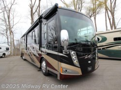 Used 2012 Itasca Ellipse 42QD available in Grand Rapids, Michigan