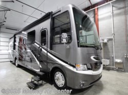 New 2019 Newmar Canyon Star 3719 available in Grand Rapids, Michigan