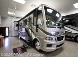New 2019 Newmar Bay Star 3014 available in Grand Rapids, Michigan