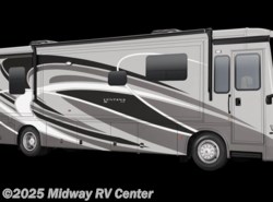New 2019 Newmar Ventana LE 4045 available in Grand Rapids, Michigan