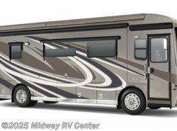 New 2019 Newmar New Aire 3343 available in Grand Rapids, Michigan