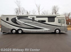 New 2019 Newmar London Aire 4551 available in Grand Rapids, Michigan