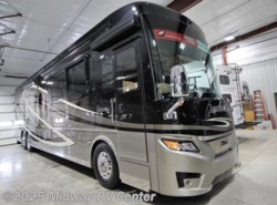 New 2019 Newmar London Aire 4543 available in Grand Rapids, Michigan