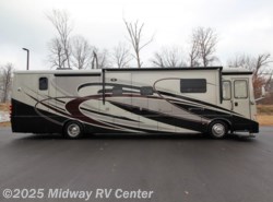 New 2019 Newmar Ventana LE 4037 available in Grand Rapids, Michigan