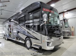 New 2019 Newmar Dutch Star 4369 available in Grand Rapids, Michigan
