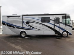 New 2019 Newmar Bay Star 3408 available in Grand Rapids, Michigan