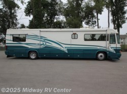 Used 1998 Country Coach Magna 40FT available in Grand Rapids, Michigan
