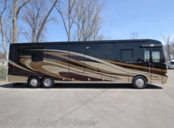 Used 2018 Newmar Dutch Star 4311 available in Grand Rapids, Michigan