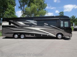 New 2020 Newmar Ventana 4002 available in Grand Rapids, Michigan