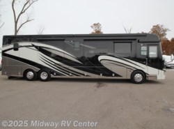 New 2020 Newmar Mountain Aire 4551 available in Grand Rapids, Michigan