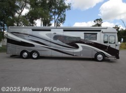 New 2020 Newmar Dutch Star 4369 available in Grand Rapids, Michigan