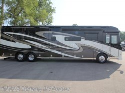 New 2020 Newmar Dutch Star 4369 available in Grand Rapids, Michigan