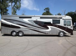New 2020 Newmar Dutch Star 4362 available in Grand Rapids, Michigan
