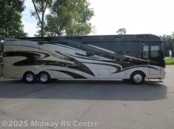 Used 2015 Newmar Dutch Star 4369 available in Grand Rapids, Michigan