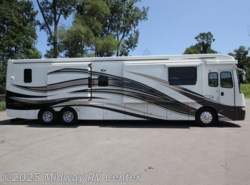 Used 2011 Newmar Essex 4524 available in Grand Rapids, Michigan