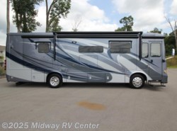 Used 2019 Newmar Ventana 3412 available in Grand Rapids, Michigan