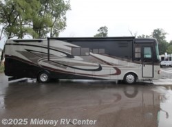 Used 2008 Monaco RV Knight 40SKQ available in Grand Rapids, Michigan