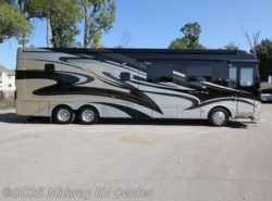 Used 2015 Newmar Dutch Star 4002 available in Grand Rapids, Michigan