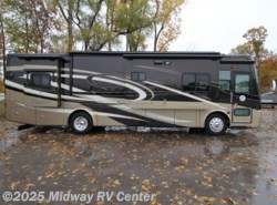 Used 2010 Tiffin Phaeton 36QSH available in Grand Rapids, Michigan