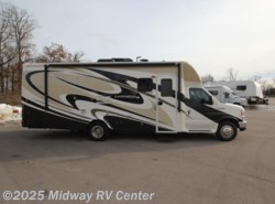 Used 2014 Forest River Lexington 265DS available in Grand Rapids, Michigan
