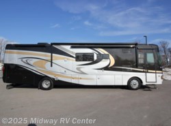 Used 2008 Monaco RV Diplomat 40SKQ available in Grand Rapids, Michigan
