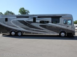 New 2020 Newmar London Aire 4551 available in Grand Rapids, Michigan