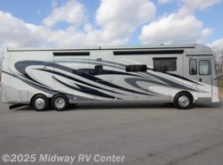 Used 2019 Newmar Dutch Star 4369 available in Grand Rapids, Michigan