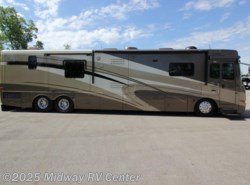 Used 2007 Newmar Mountain Aire 4528 available in Grand Rapids, Michigan