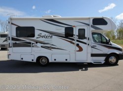 Used 2015 Forest River Solera 24S available in Grand Rapids, Michigan