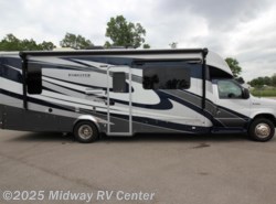Used 2017 Forest River Forester GTS 2801QS available in Grand Rapids, Michigan