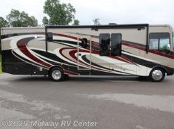 Used 2017 Forest River Georgetown XL 378TS available in Grand Rapids, Michigan