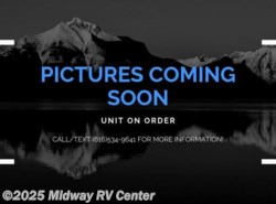 New 2021 Newmar Bay Star available in Grand Rapids, Michigan