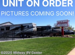 New 2022 Newmar SuperStar available in Grand Rapids, Michigan