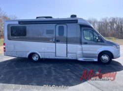 Used 2022 Regency Ultra Brougham UB25TB available in Grand Rapids, Michigan