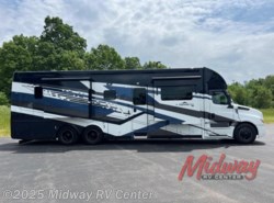New 2026 Newmar Supreme Aire 4341 available in Grand Rapids, Michigan