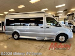 New 2026 Pleasure-Way Plateau TS available in Grand Rapids, Michigan