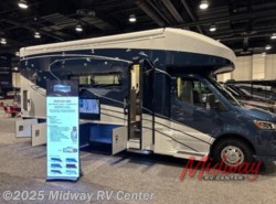 New 2026 Newmar Freedom Aire 2515 available in Grand Rapids, Michigan