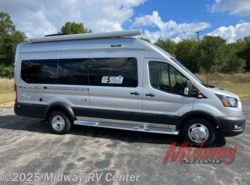 New 2026 Pleasure-Way Ontour 2.2 available in Grand Rapids, Michigan