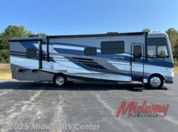 New 2026 Newmar Bay Star 3626 available in Grand Rapids, Michigan