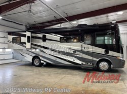 Used 2023 Tiffin Open Road Allegro 32 SA available in Grand Rapids, Michigan