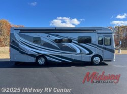 Used 2019 Newmar New Aire 3345 available in Grand Rapids, Michigan